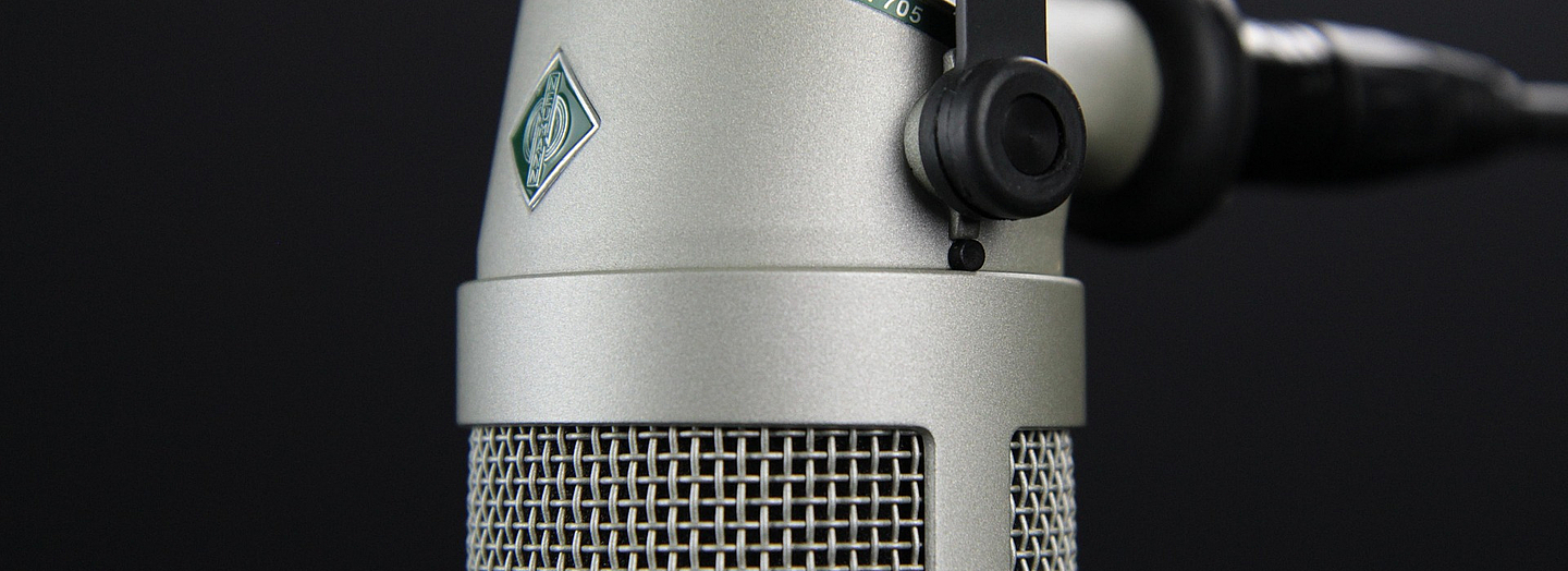 Bild von vanleuven0 auf Pixabay