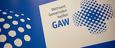 (Foto: medio.tv/Schauderna)