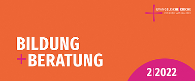 Programmflyer des Referats Erwachsenenbildung im Dezernat Bildung (Screenshot)