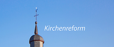 (Foto: medio.tv/Schauderna)