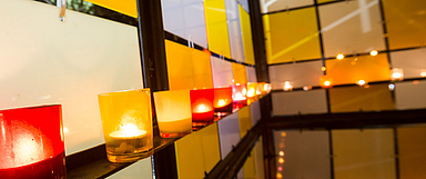 (Foto: medio.tv/Schauderna)