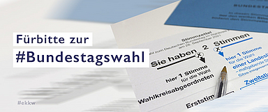 (Foto: Pixabay, Grafik: medio.tv/Küster)