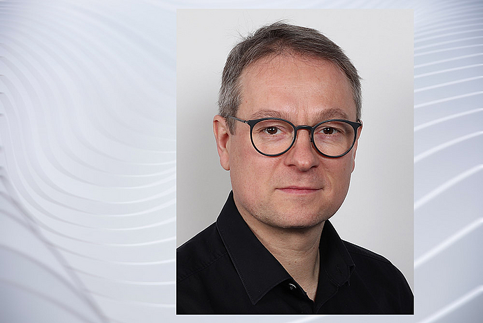 Dr. Thorsten Waap (Foto: privat)