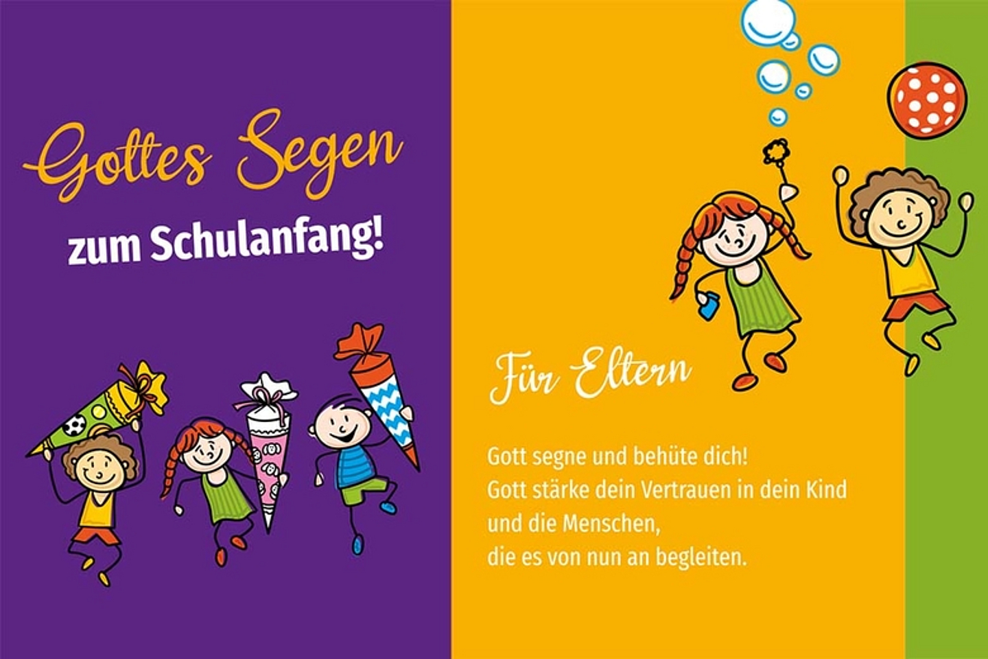 Gestaltung: Grafikatelier A. Köhler, die-visiomaten / Grafiken: strichfiguren.de
