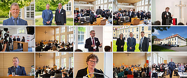 (Fotos: medio.tv/Schauderna)