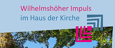 Ausschnitt aus dem Programmflyer.