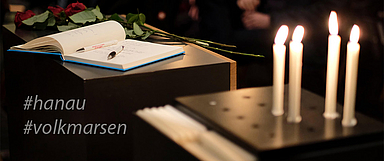 (Foto: Archiv/medio.tv/Schauderna)