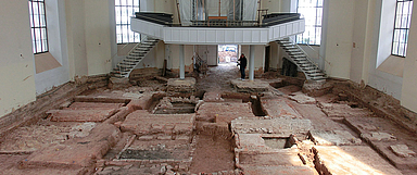 (Foto: medio.tv/Schaaf)