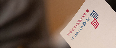 (Foto: medio.tv/Schauderna)