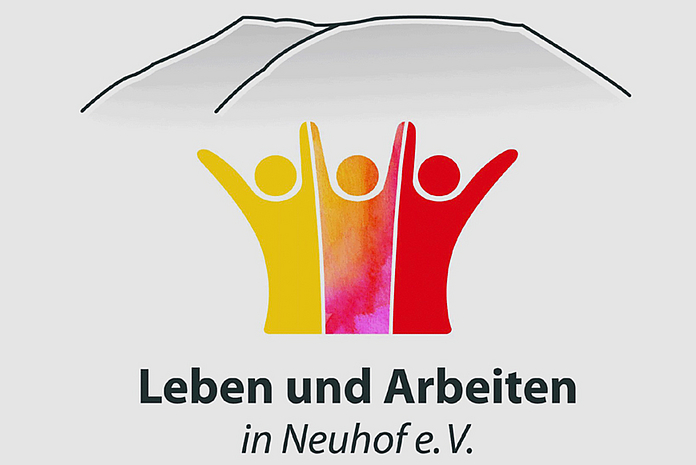 Leben und Arbeiten in Neuhof