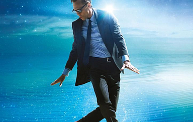 Katholisches Filmwerk