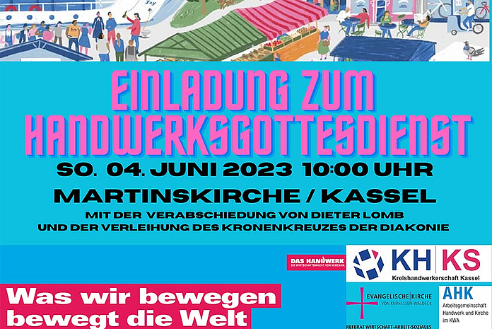 Kopie von Kopie von StD HuK Godi Kassel 4. Juni (Abbildung: Referat Wirtschaft-Arbeit-Soziales)
