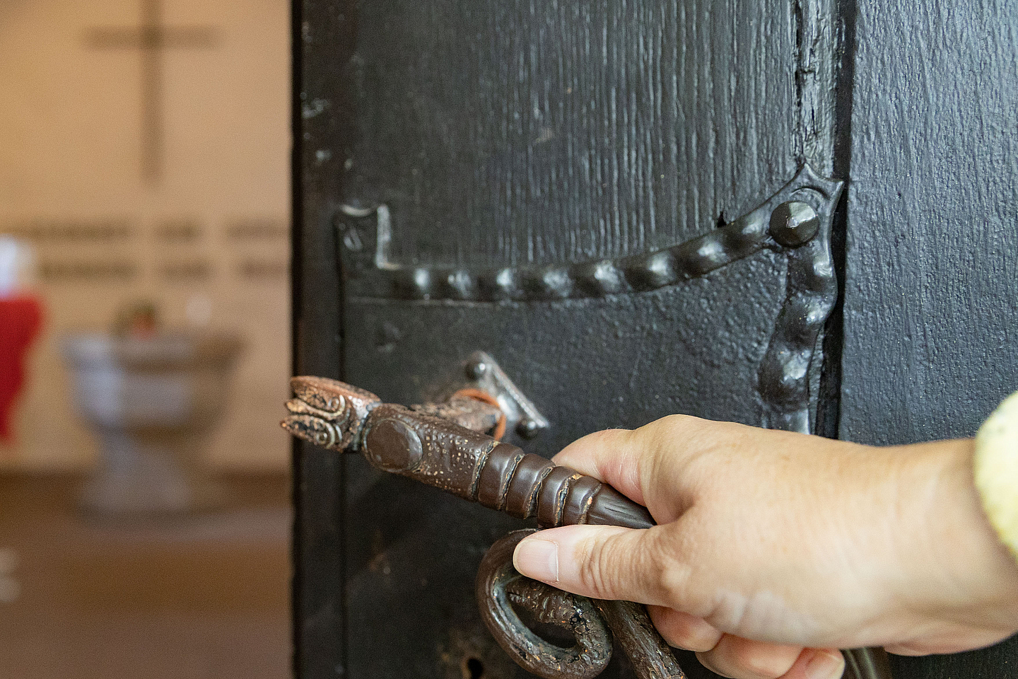 Foto: medio.tv/schauderna