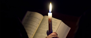 (Foto: medio.tv/Schauderna)