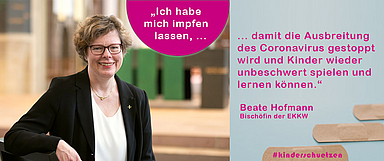 (Foto: medio.tv/Schauderna, Gestaltung: medio.tv/Kopec)