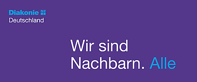 (Abbildung: Diakonie Deutschland)