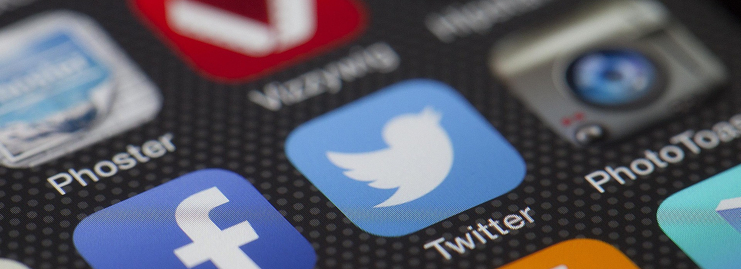 (Bild von Thomas Ulrich auf Pixabay)