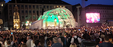 (Foto: kirchentag.de)