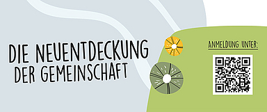 Unsere Titelgrafik zeigt Elemente aus dem Flyer zur Veranstaltung. (Quelle: hage.de)