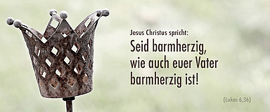 (Foto und Montage: Pixabay & medio.tv/Küster)