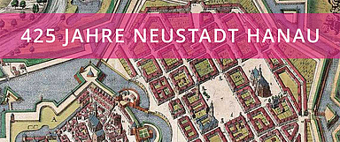 (Grafik: Christian Fischer)