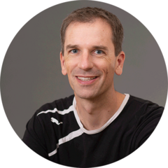 Dekan Dr. Burkhard Freiherr von Dörnberg, Kirchenkreis Marburg