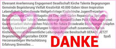 (Montage: medio.tv/Küster)