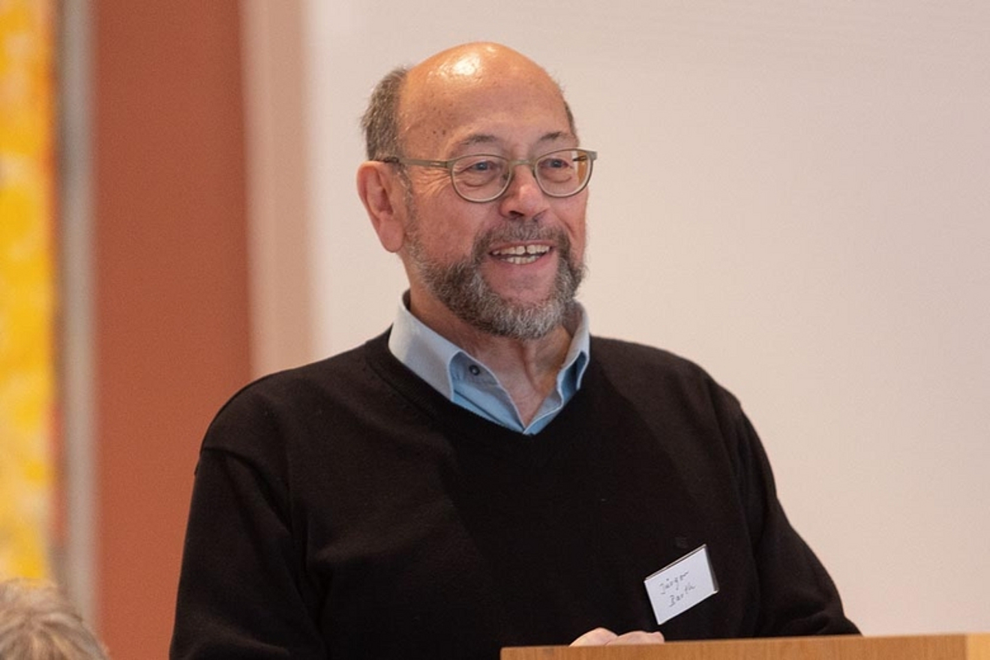 GAW Mitgliederversammlung 2023
