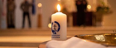 (Archiv-Foto: medio.tv/Schauderna)