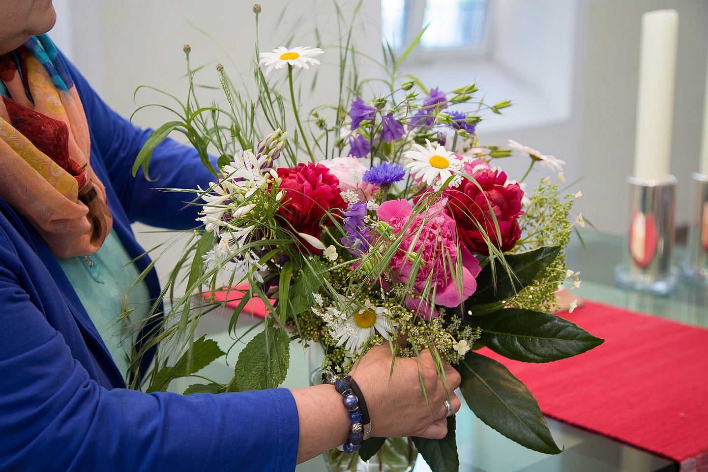 Foto: medio.tv/schauderna