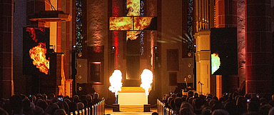 (Foto: medio.tv/Schauderna)