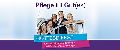 (Grafik: Diakonie Hessen)