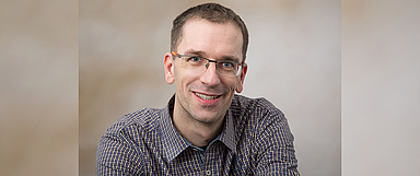 (Foto: medio.tv/schauderna)