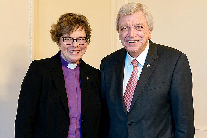(Foto: Hessische Staatskanzlei)