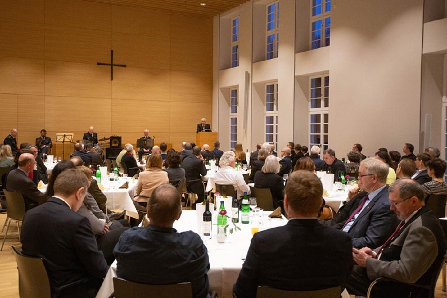 Tagung KEPP Hofgeismar 2020