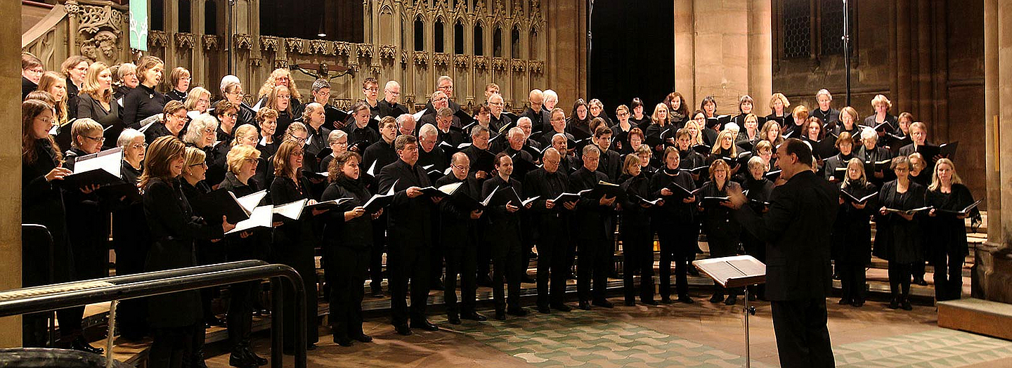 (Foto: www.kirchenmusik-ekkw.de)