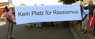 (Foto: Stadt Wächtersbach)