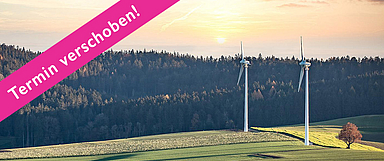 (Foto: Pixabay/Franz Bachinger) 