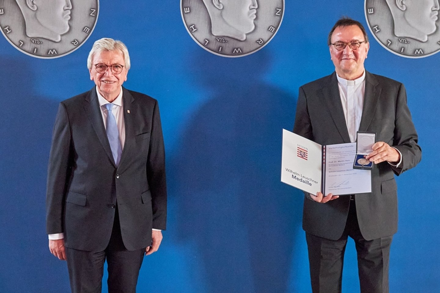 (Foto: Hessische Staatskanzlei / J. Grom)