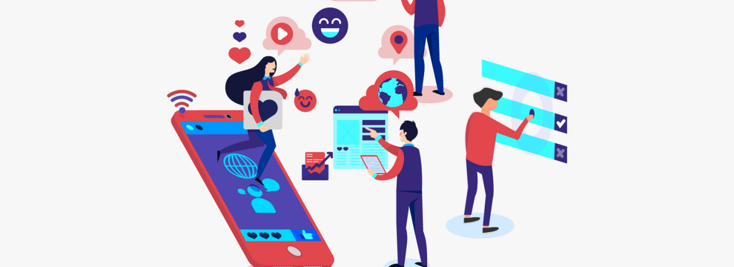 (c) Bild von Joseph Mucira auf Pixabay