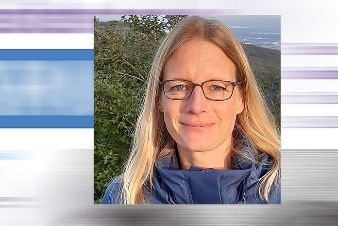 Dr. Melanie Hartmann ist Soziologin und beschäftigt sich seit Jahren mit den Themen Ausgrenzung und Ungleichheit. Seit 2021 ist sie Referentin für Armutspolitik bei der Diakonie Hessen. (Foto: privat)