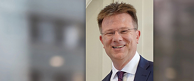 Jan Friedrich Eisenberg (Foto: privat)