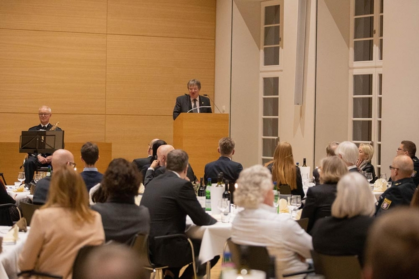 Tagung KEPP Hofgeismar 2020