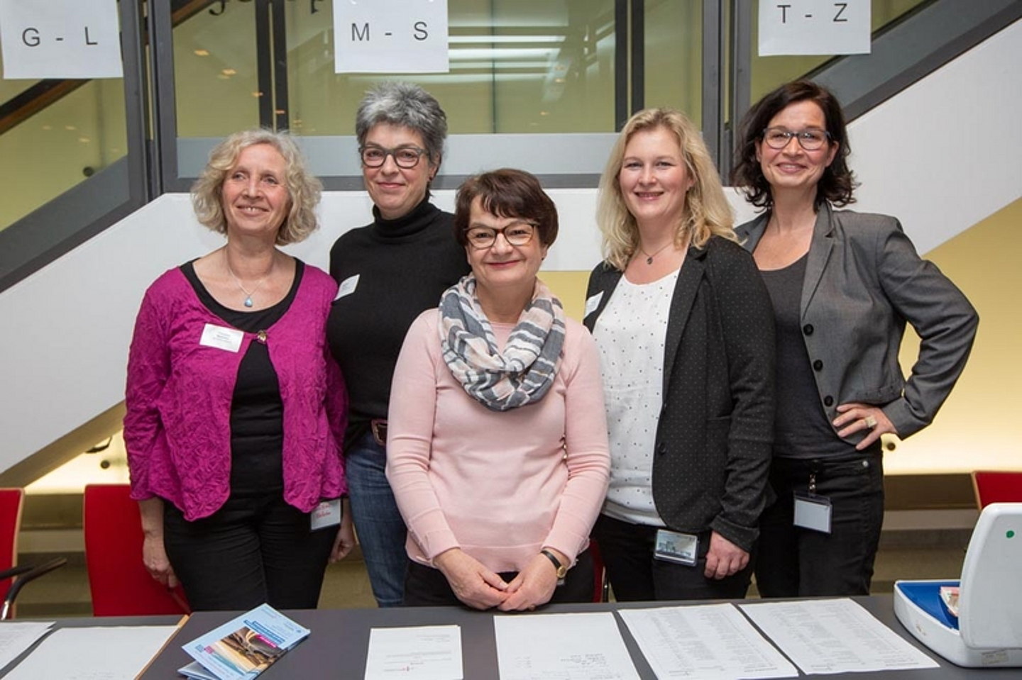 10. Wilhelmshöher Impuls Kassel 2019