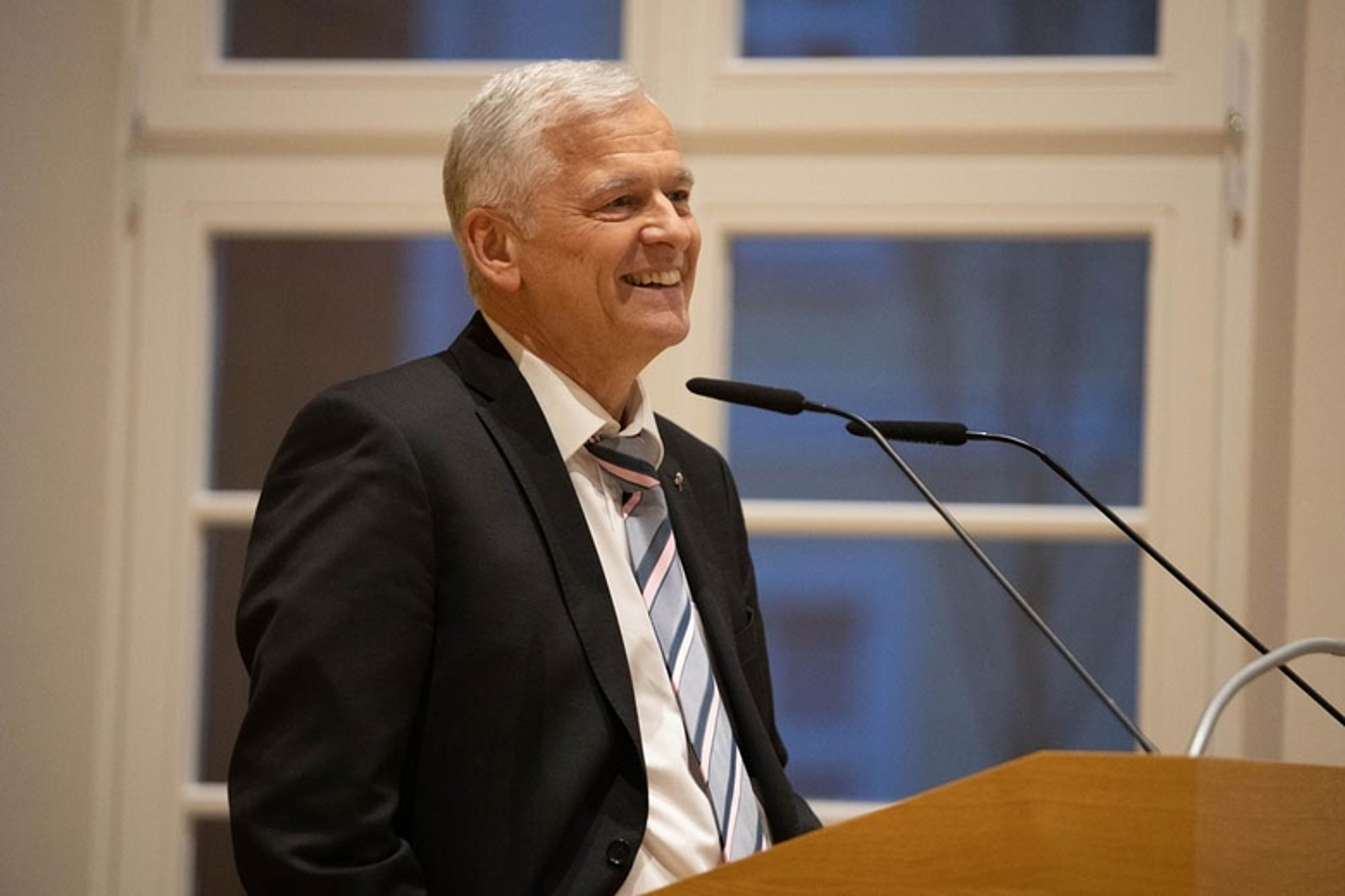 Tagung KEPP Hofgeismar 2020