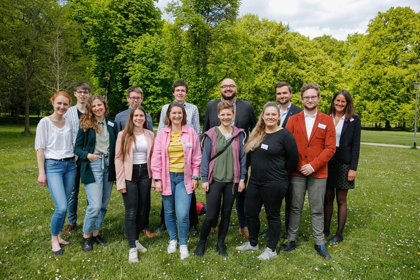Frühjahrssynode der EKKW 2022 - Tag 2