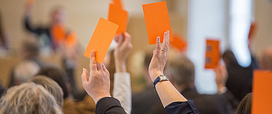 (Foto: medio.tv/Schauderna)