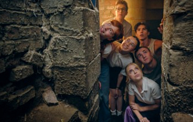 Katholisches Filmwerk