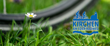 In den 14 Kirchen, die von Ostern bis Oktober von 9 bis 19 Uhr geöffnet sind, befindet sich z.B. ein multimediales Infosystem. So soll ein «spiritueller Tourismus» möglich werden. (Foto: Pixabay)