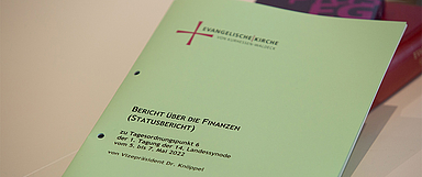 (Foto: medio.tv/Schauderna)